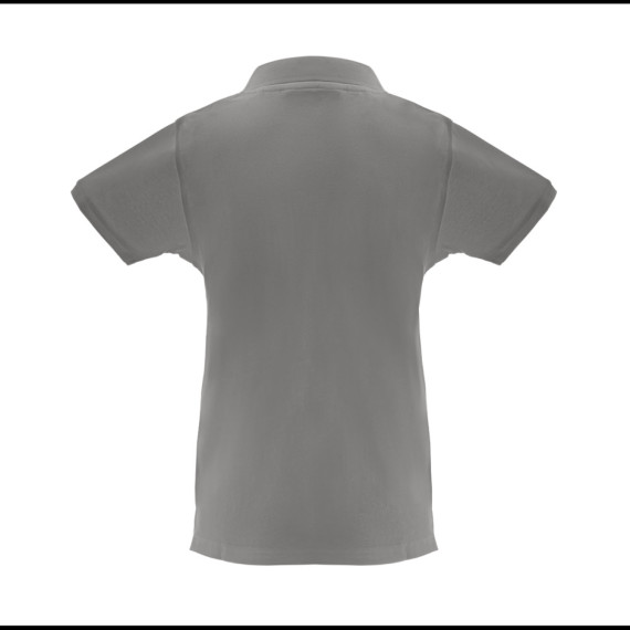 THC MONACO WOMEN. Dámská polokošile