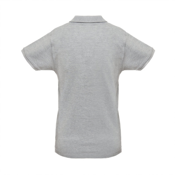 THC MONACO WOMEN. Dámská polokošile