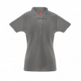 THC BERLIN WOMEN. Dámská polokošile