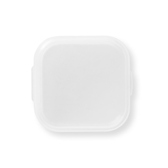 MINSKY. Sada 2 hliníkových adaptérů USB-A / USB-C