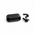VIBE. Bezdrátová sluchátka ABS s přenosem BT 5'0