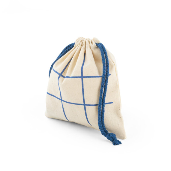 CROSSES. Klasické piškvorky. Desetidílná dřevěná sada