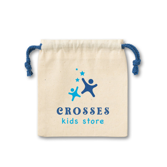 CROSSES. Klasické piškvorky. Desetidílná dřevěná sada