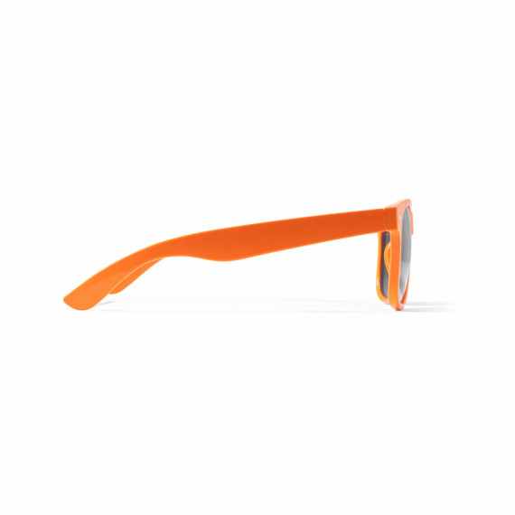 SALEMA. Sluneční brýle PET (100% rPET)