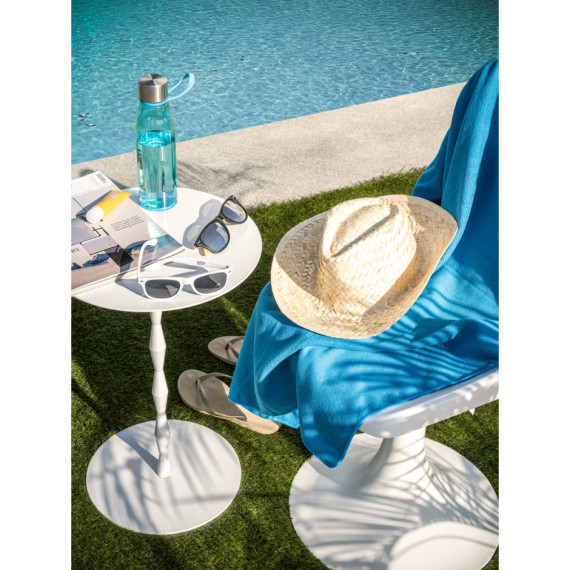 SALEMA. Sluneční brýle recyklovaného polyesteru (100% rPET)