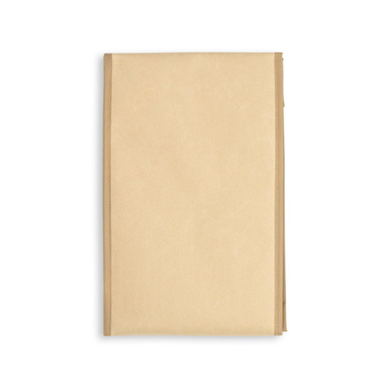 YORK. Chladicí taška o objemu až 4 l z izolovaného papíru