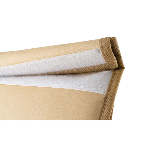 YORK. Chladicí taška o objemu až 4 l z izolovaného papíru