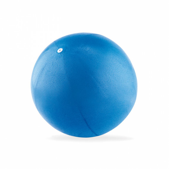 INFLABALL, Malý míč na pilates