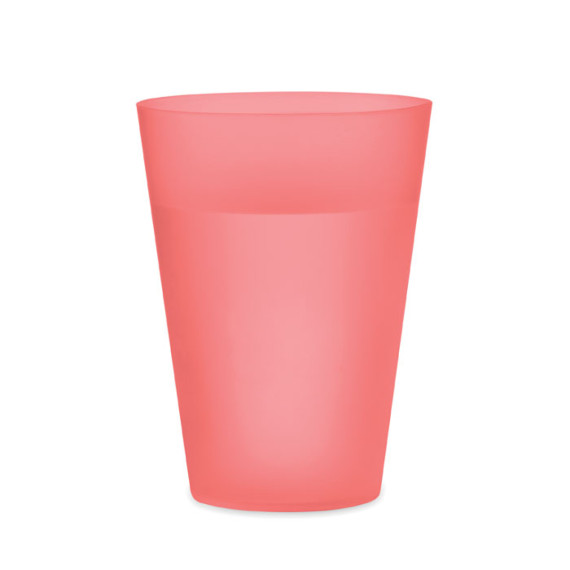 FESTA, Festivalový kelímek 300ml