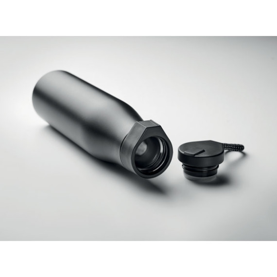 URSUS, Dvoustěnná láhev 600ml