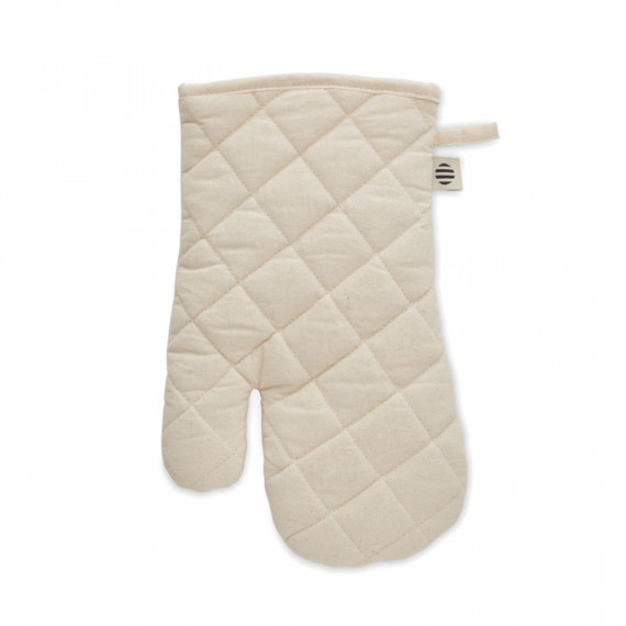 NEVON, Kuchyňská rukavice z  bavlny