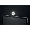LAGANI, Webová kamera se světlem