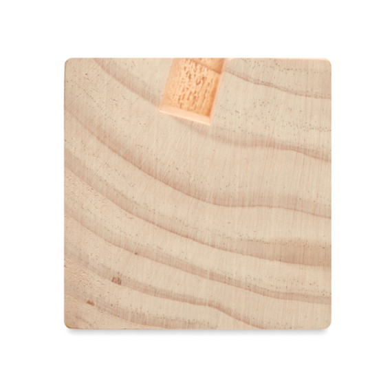 THILA, Stolní stojan se sadou semínek