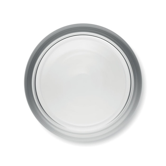 PONGO, Malá 300ml sklenice