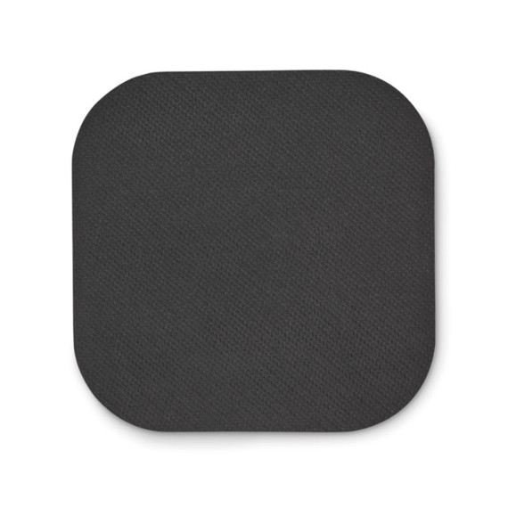 LIENZO, Sublimační podtácek