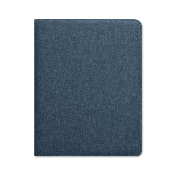 CASOVE, Desky A4 ze 300D RPET