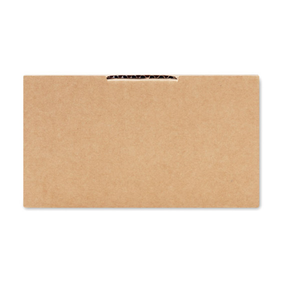 SALAD, Sada na pěstování zeleniny