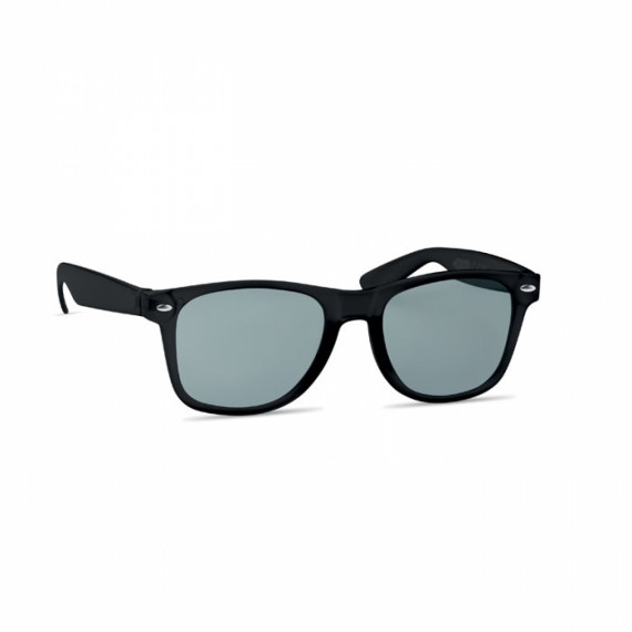 MACUSA, Sluneční brýle z RPET          MO6531-