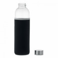 UTAH LARGE, Skleněná 750 ml lahev