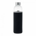 UTAH LARGE, Skleněná 750 ml lahev