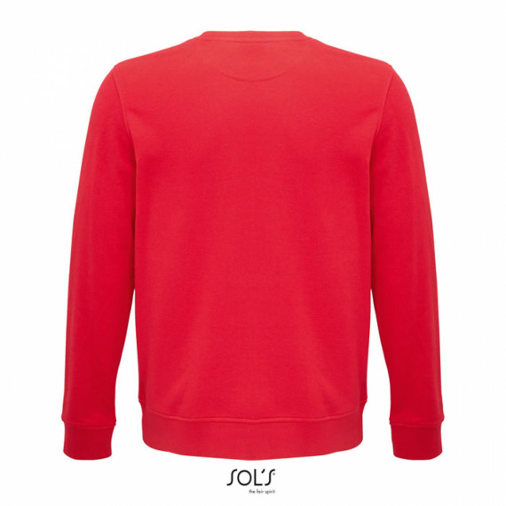 COMET, COMET SWEATER 280g