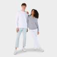 COMET, COMET SWEATER 280g