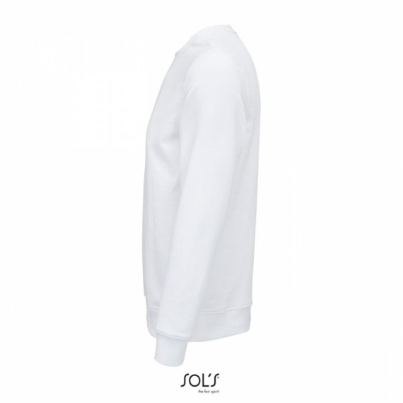 COMET, COMET SWEATER 280g