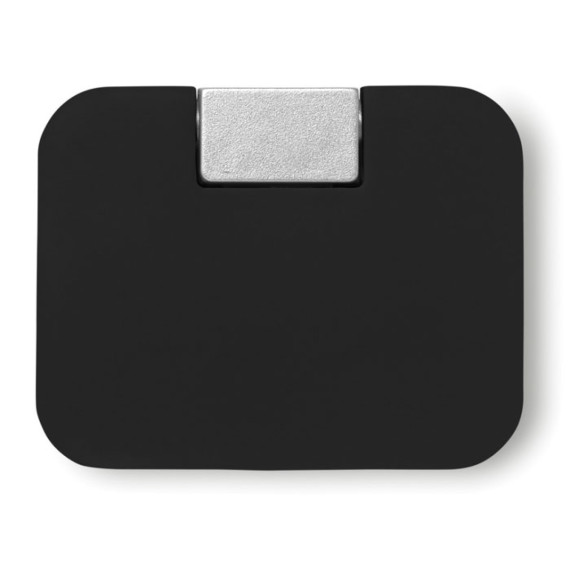 SQUARE, Čtyřportový USB hub