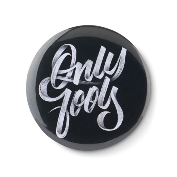 PIN OPENER, Otvírák s magnetem