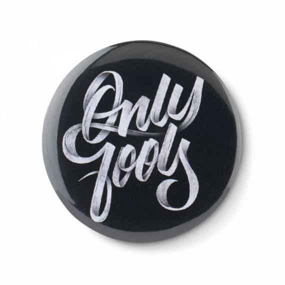 PIN OPENER, Otvírák s magnetem