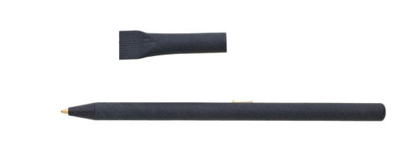 PERTI papírová propiska