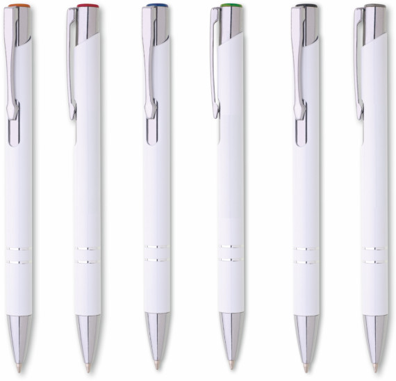 CITTA propiska kov /A