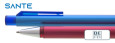 SANTE propiska kov /A