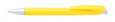 RIORE propiska plast /D