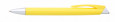 RIORE propiska plast /D