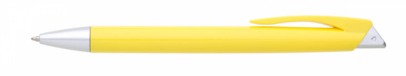 RIORE propiska plast /D