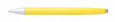 RIORE propiska plast /D
