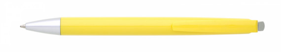 RIORE propiska plast /D