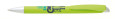 RIORE propiska plast /D