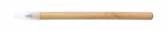 ALUMI tužka bambus s hliníkovým hrotem