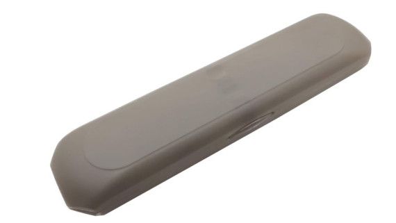 AREX  krabička na 2 tenké pera    /D