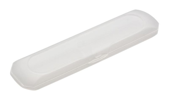 ITA  krabička na 2 tenké pera    /D