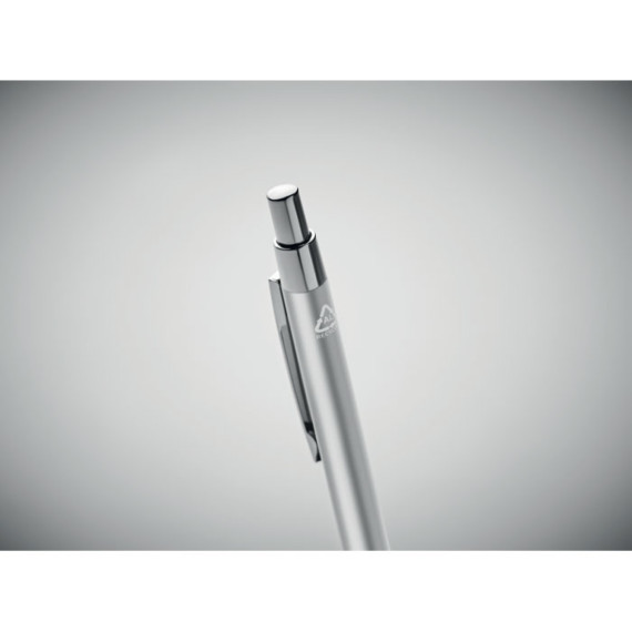 DANA, Kuličkové pero z hliníku