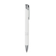 BERN RA, Kuličkové hliníkové pero