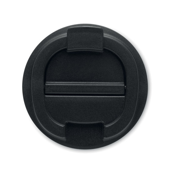 BRACE +, Dvoustěnný pohár 510 ml