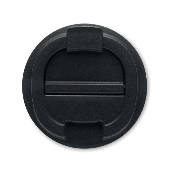 BRACE +, Dvoustěnný pohár 510 ml