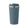 BRACE +, Dvoustěnný pohár 510 ml