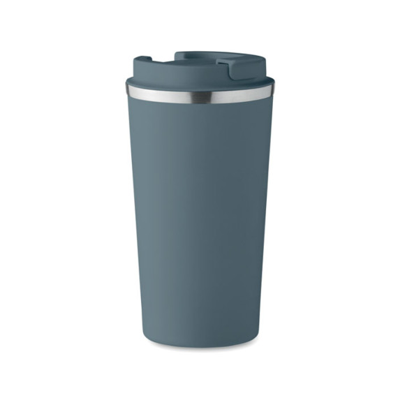 BRACE +, Dvoustěnný pohár 510 ml