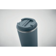 BRACE +, Dvoustěnný pohár 510 ml