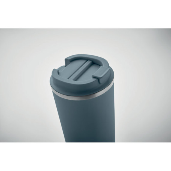 BRACE +, Dvoustěnný pohár 510 ml